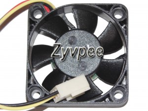 ADDA 40*10mm AD0412DB-G73 12V 0.07A 3Wire 3 pins 4cm case fan,router switch harddisk fan