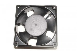 ADDA AA1282HS-AT 220/240V 0.13/0.11A 2 Pins AC Axial Cooling Fan 120x38mm