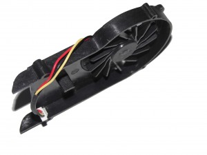 ADDA AD3605HX-QB3 5V 0.3A CWYATA1 3 Wire 3 pins cooling fan for notebook laptop graphics card