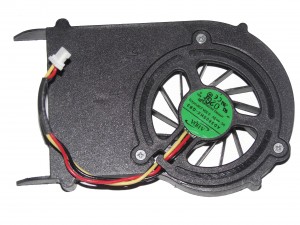 ADDA AD3605HX-QB3 5V 0.3A CWYATA1 3 Wire 3 pins cooling fan for notebook laptop graphics card