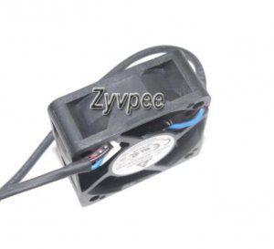 50mm AFB0524VHD -R00 24V 0.15A 3Wire 5CM Inverter Cooling 50x20mm