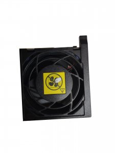 60MM 6038 AVC DBTC0638B2U DC12V 1.2A 000FK883 00KA516 MT 5462 X3650 M5 6CM Server Fan