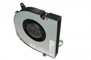 AVC BAAA0915R5U P001 5V 1.4A 6033B0044701 01MN930 4Wire CPU Cooler Fan