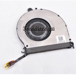 BAPB0504R5H 5V 0.50A tablet computer laptop built-in cooling fan