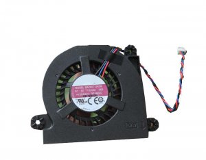 BAZA0712R5M -003 5V 0.5A 3Wire 510S-23ISU 520S-23IKU E95z Notebook Laptop Cooling Fan