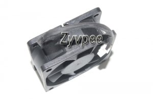 Adda 60mm AD06024XB257100 24V 0.18A 2 Wires 2 Pins 6025 Inverter Cooling fan