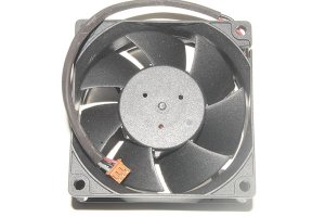 ADDA 7025 7CM AD07012DB257300 12V 0.3A 3 Wires Cooler Fan