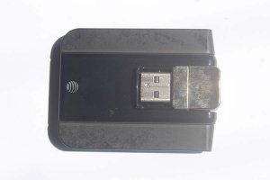 Netgear AT&T Beam Aircard 340U 4G LTE USB Modem