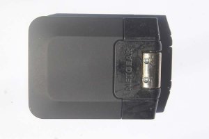 Netgear AT&T Beam Aircard 340U 4G LTE USB Modem