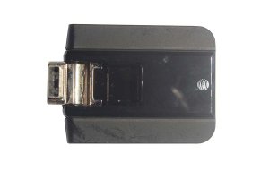 Netgear AT&T Beam Aircard 340U 4G LTE USB Modem