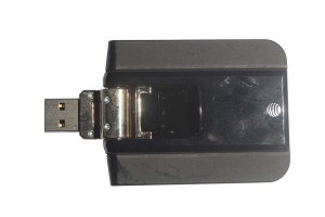 Netgear AT&T Beam Aircard 340U 4G LTE USB Modem