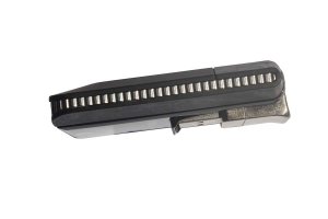 Netgear AT&T Beam Aircard 340U 4G LTE USB Modem