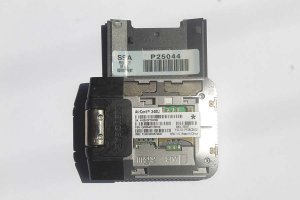 Netgear AT&T Beam Aircard 340U 4G LTE USB Modem