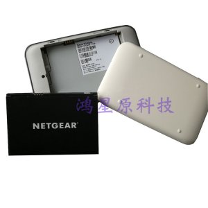 Unlock 150Mbps Sierra Wireless Aircard 770S ac770s 4G LTE Mobile WiFi Hotspot router lte dongle mifi pocket