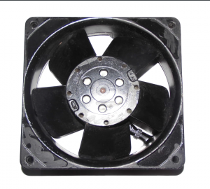 120MM 12038 Papst TYP4656Z 230V 19W 12CM AC Axial Cooling