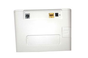 Unlocked Huawei B310s-22 4G LTE Router CAT4 CPE WiFi Hotspot + Sim Card Slot