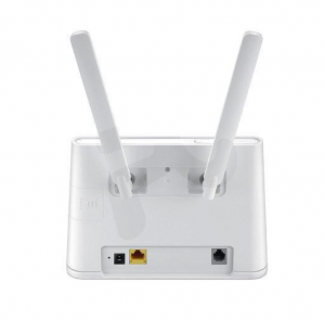 Huawei B310S-518 150Mbps 4G LTE CPE Wireless Router WIFI Support B1 B2 B4 B5 B7 B28