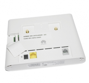 Huawei B310S-518 150Mbps 4G LTE CPE Wireless Router WIFI Support B1 B2 B4 B5 B7 B28