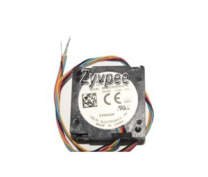 Delta 3cm BFB0305HHA-A 3010 5V 0.23A 4Wire DC Blower Cooling Fan 30x30x10mm