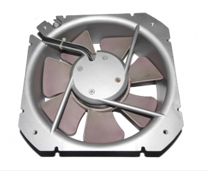 220MM 22080 COSTECH C22S23HKBD00 C22S23HKBDOO ECOFIT 2VRE15 230V 0.30/0.35A AC Cooling