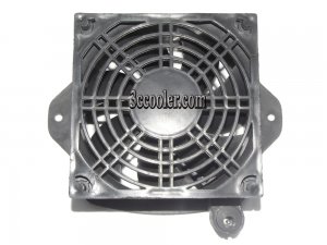 CD9225HH12SA 12V 0.5A 2 Wire Cooler Fan for dryer