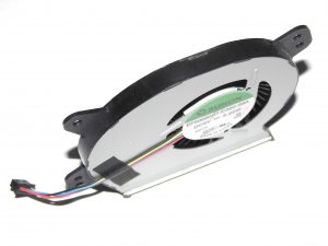 sunon EF50050s1-c350-s9a 5v 2.25w 4 wires 4 pins blower for notebook laptop cpu