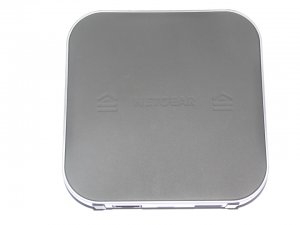 Unlocked Netgear Nighthawk M1 4G Gigabit LTE Mobile Hotspot Router MR1100 2A1NAS