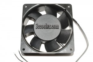 120MM 12038 FP-108-1 S1B U 200-240V 50/60Hz 0.13/012A 12CM AC Axial Cooling
