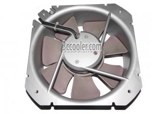 220MM 22080 COSTECH C22S23HKBD00 C22S23HKBDOO ECOFIT 2VRE15 230V 0.30/0.35A AC Cooling