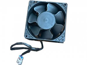 CROWN 9238 AGB09238B24V 24V 1.65A 4Wire Inverter Fan