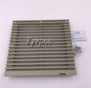 Only Filter (Excluding fan) for FK6623.230 Fan, Cabinet filter FKL6623.300