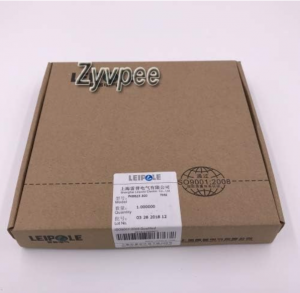 Only Filter (Excluding fan) for FK6623.230 Fan, Cabinet filter FKL6623.300