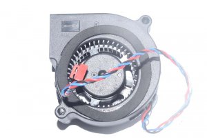 Cool Breeze 60MM HDB-6025D 28V 0.22A 3Wire DC Blower Fan