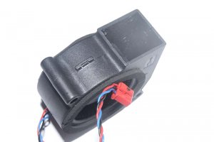 Cool Breeze 60MM HDB-6025D 28V 0.22A 3Wire DC Blower Fan