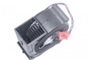 Cool Breeze 60MM HDB-6025D 28V 0.22A 3Wire DC Blower Fan