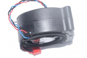 Cool Breeze 60MM HDB-6025D 28V 0.22A 3Wire DC Blower Fan