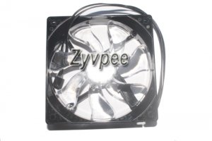 12025 A12025-16RB-4BP-F1 DF12025RFMN 12V 0.32A 4Wire Case Fan 120x25mm