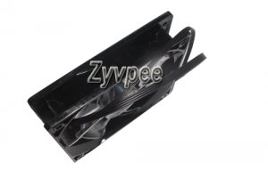 12025 A12025-16RB-4BP-F1 DF12025RFMN 12V 0.32A 4Wire Case Fan 120x25mm