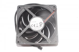 12025 FA12025E12BPM 12V 1.5A 4Wire 120MM Cooling Fan 120x25mm