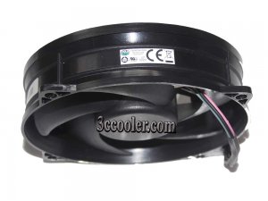 CPU Cooling FA09025H12LPA 12V 0.35A 4 Wires for Xbox360 SLIM X858313-008 AUB0912HH PVA092G12P P06-AE