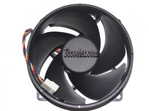 Cooler Master 9cm FA09025H12LPB 171116C3306 12V 0.36A 4Wire I3 I5 I7 775 Core CPU Cooler Fan