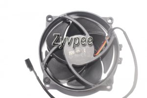 CoolerMaster 9025 FA09025L12LPB 12V 0.15A 4 Wires R3 R5 AM4 For STEALTH 2600