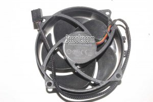 CoolerMaster 9025 FA09025L12LPB 12V 0.15A 4 Wires R3 R5 AM4 For STEALTH 2600