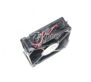 80mm 8025 D08T-24TS2 24V 0.23A 2Wire 8CM Inverter Fan 80x25mm