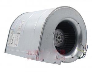 Ebmpapst D2E146-AP47-02 230V 1.3/1.45A IP44 Centrifugal Cooling Fan