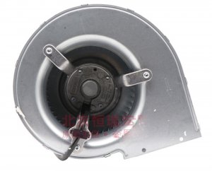 Ebmpapst D2E146-AP47-02 230V 1.3/1.45A IP44 Centrifugal Cooling Fan