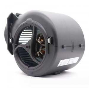 Ebmpapst D2E146-HT67-02 230V 355/400W Class F turbo medical blower