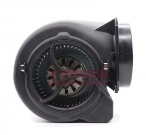 Ebmpapst D2E146-HT67-02 230V 355/400W Class F turbo medical blower
