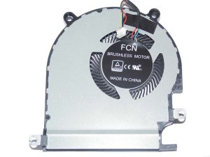 CPU Cooling DFS200005940T FL8X EG50060S1-C390-S9A N5110 0C96VF DC5V 0.5A 4 Wires