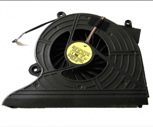 CPU FAN DFS802012M00T 4PZN6FATP00 12V 0.4A 4 Wires 4 Pins blower Cooling
